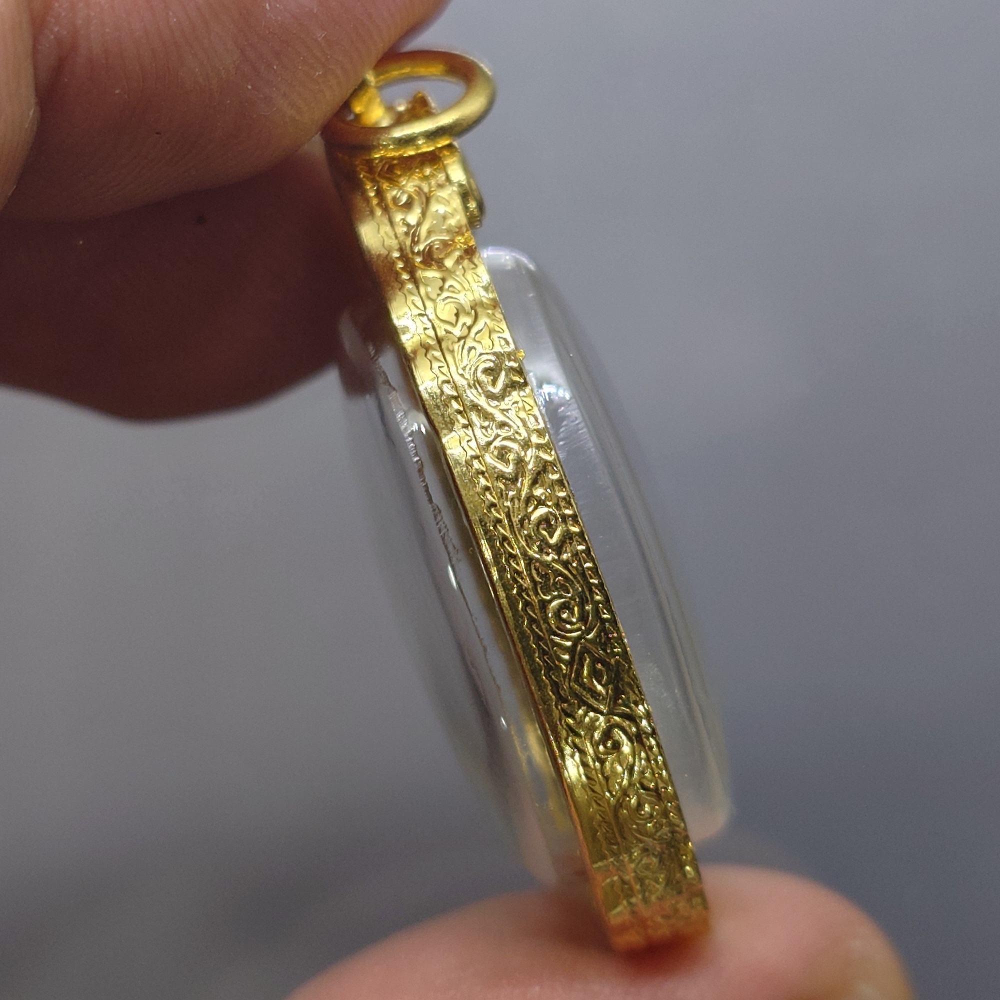 หลวงพ่อคูณ เหรียญย้อนยุค ปี17 ติดผ้าจีวร รุ่นพระเทพวิทยาคม (คูณ) บารมี๙๑ พิธีพุทธาภิเษก เสาร์๕ เนื้อทองแดงเงินบรอนซ์ ปี2557 พร้อมกล่องเดิมๆ แท้ทันหลวงพ่อ