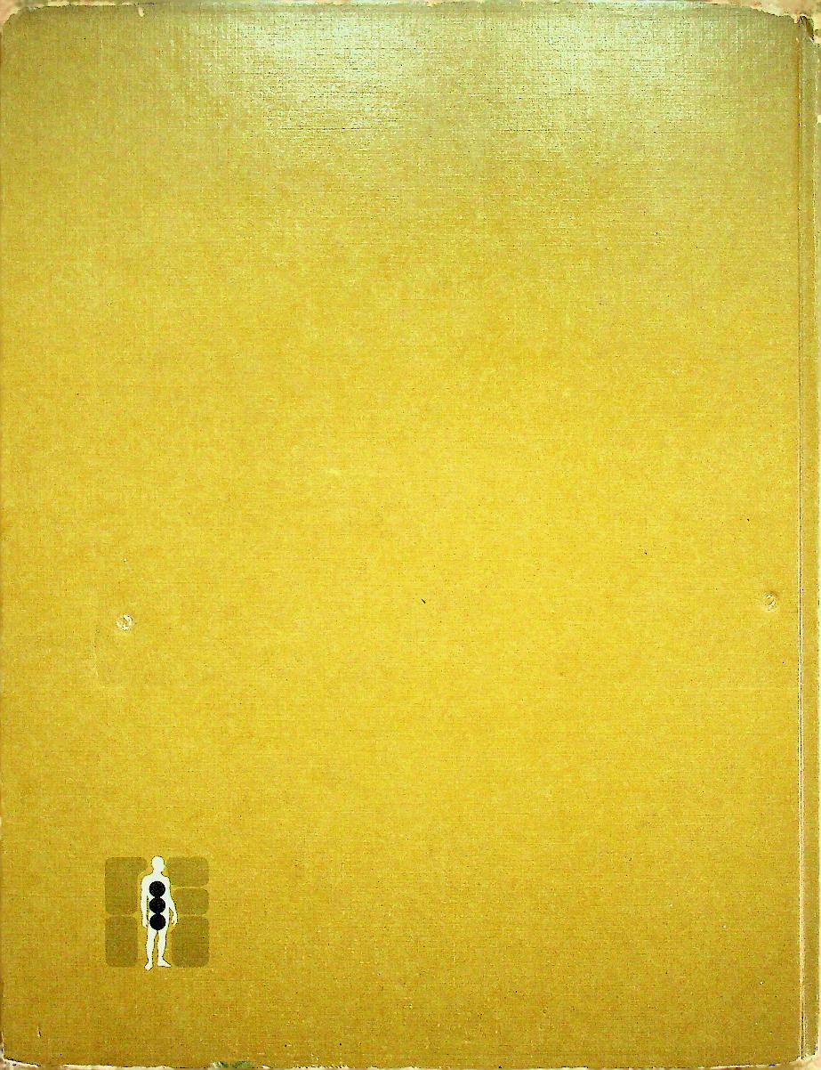 LIFE SCIENCE LIBRARY : HEALTH AND DISEASE