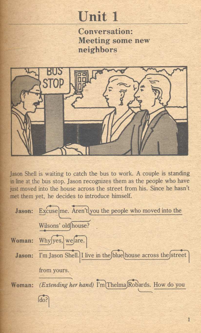 หนังสือเรียนภาษาอังกฤษ LADO ENGLISH SERIES ชั้นมัธยมศึกษาปีที่ 1 - 6 (ม.1-ม.6) ครบชุด