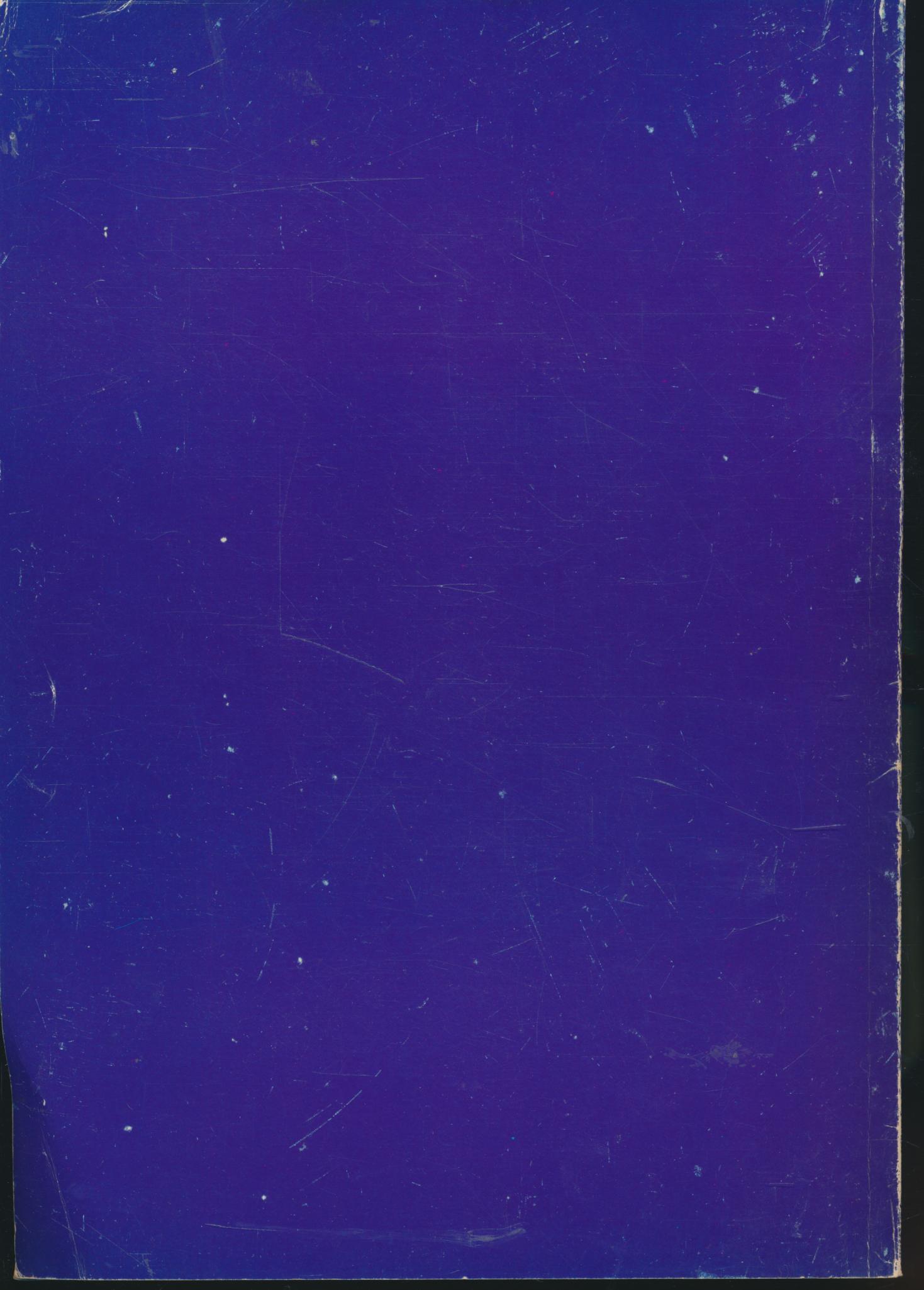 ชุดการเรียนการสอน ง 321 หรือ ง 322 โครงงานการทำเสวียนหม้อ 40 คาบ