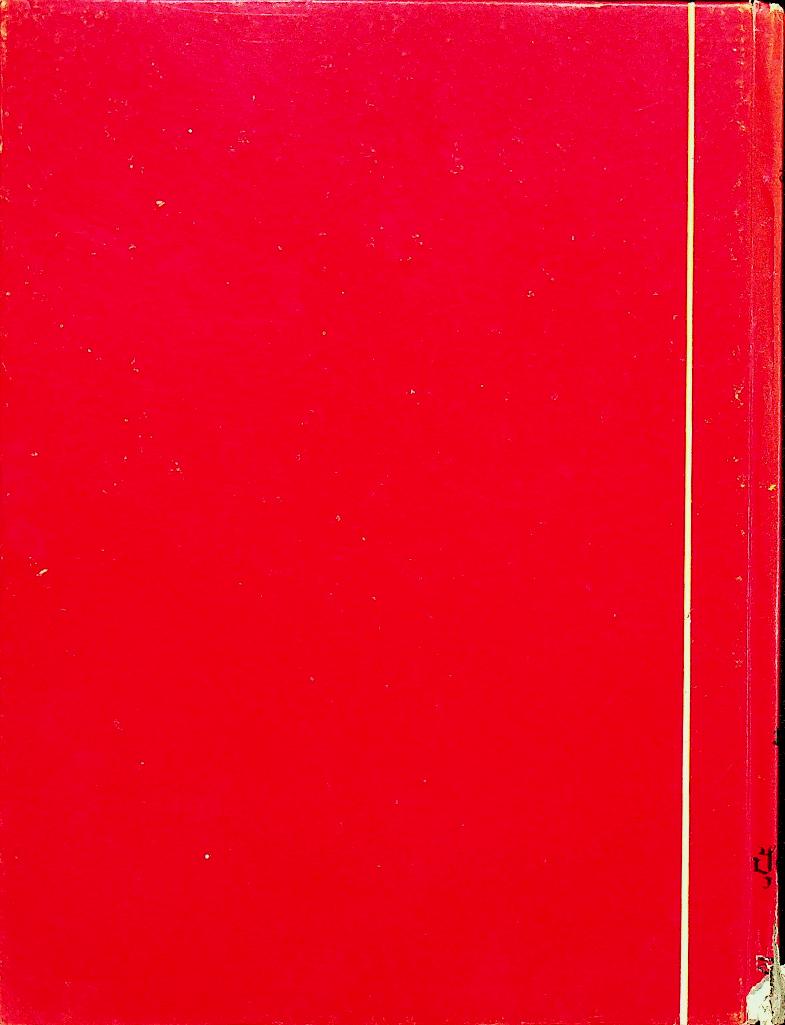 มิลินทปัญหา ฉบับพร้อมด้วยอรรถกถา ฎีกา