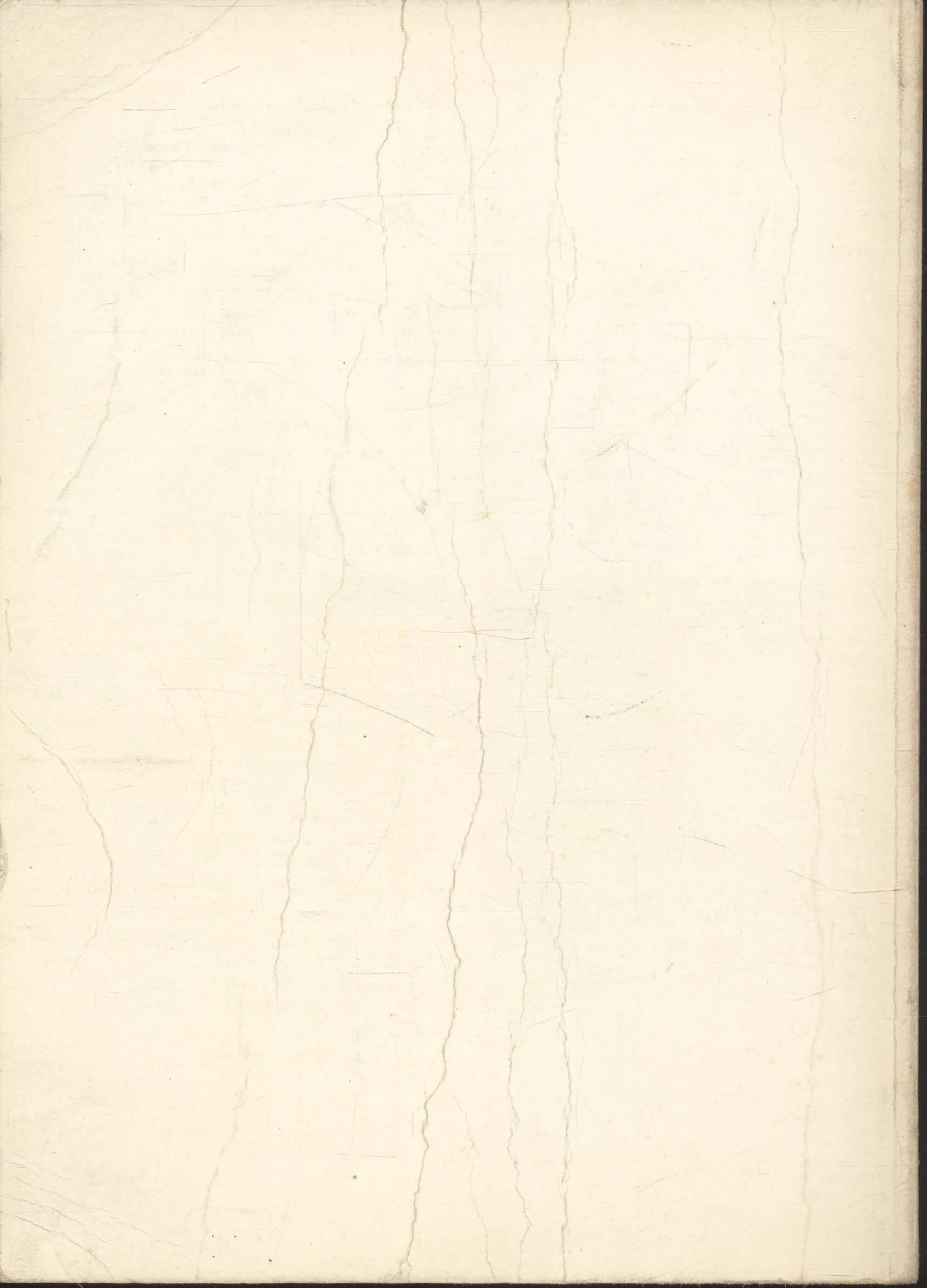 พระราชกรณียกิจ คำกลอนเฉลิมพระเกียรติพระบาทสมเด็จพระปรมินทรมหาภูมิพลอดุลยเดชมหาราช ฉบับชนะการประกวด ๒๕๓๑