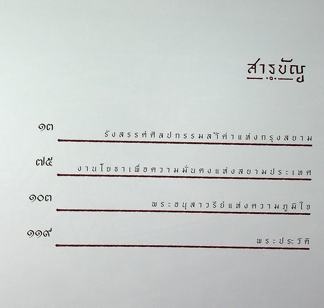 เบิกศิลป์ปรีชาแท้ เลิศแล้วเมธี สมเด็จเจ้าฟ้ากรมพระยานริศรานุวัดติวงศ์ นายช่างใหญ่แห่งกรุงสยาม