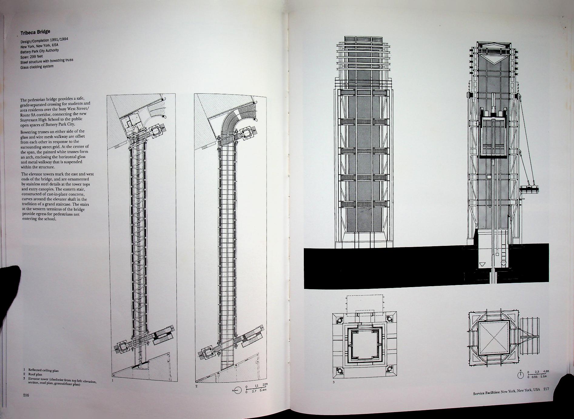 THE MASTER ARCHITECT SERIES SKIDMORE, OWINGS & MERRILL