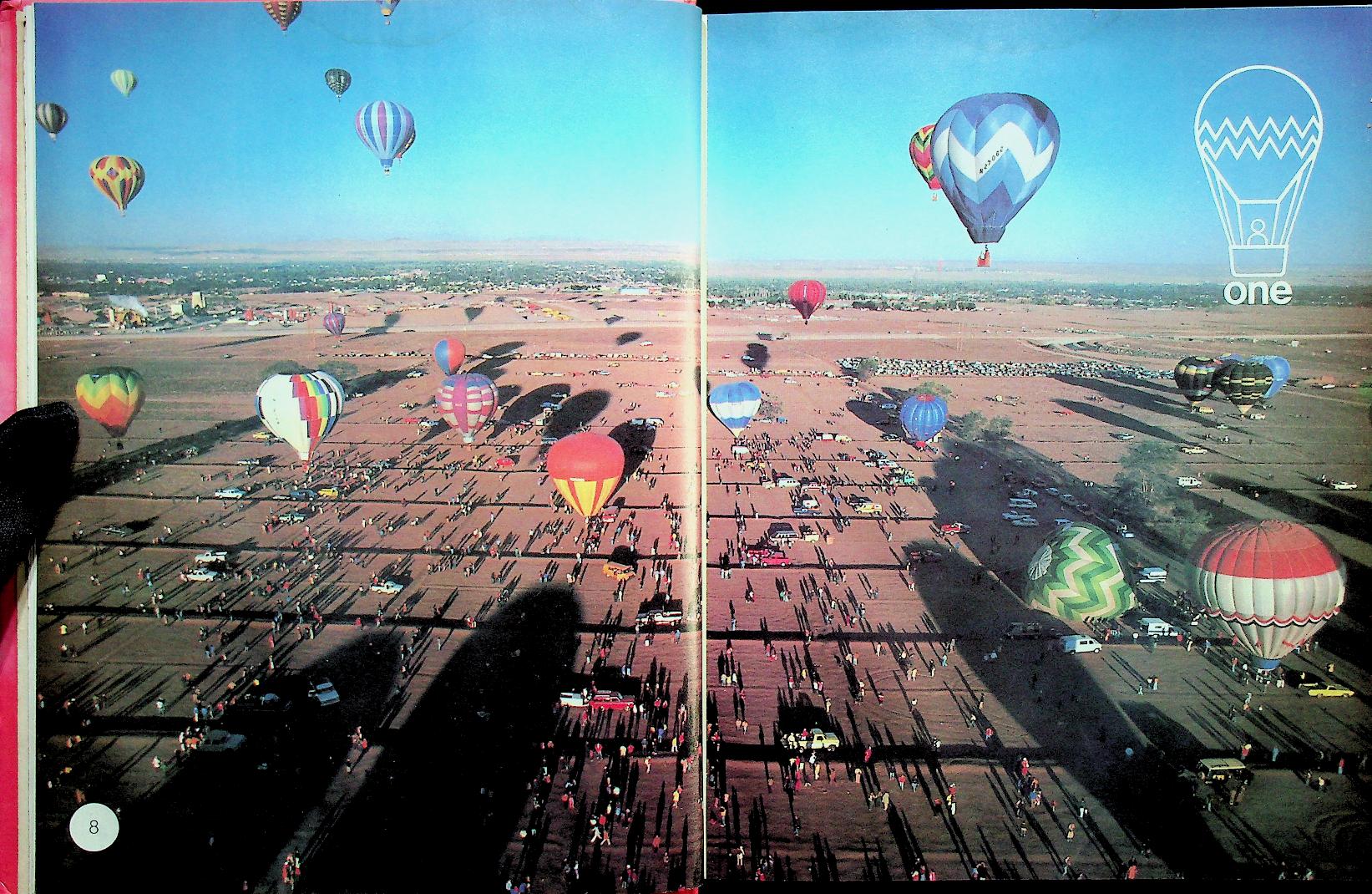 CROSSING BOUNDARIES : HEATH AMERICAN READERS