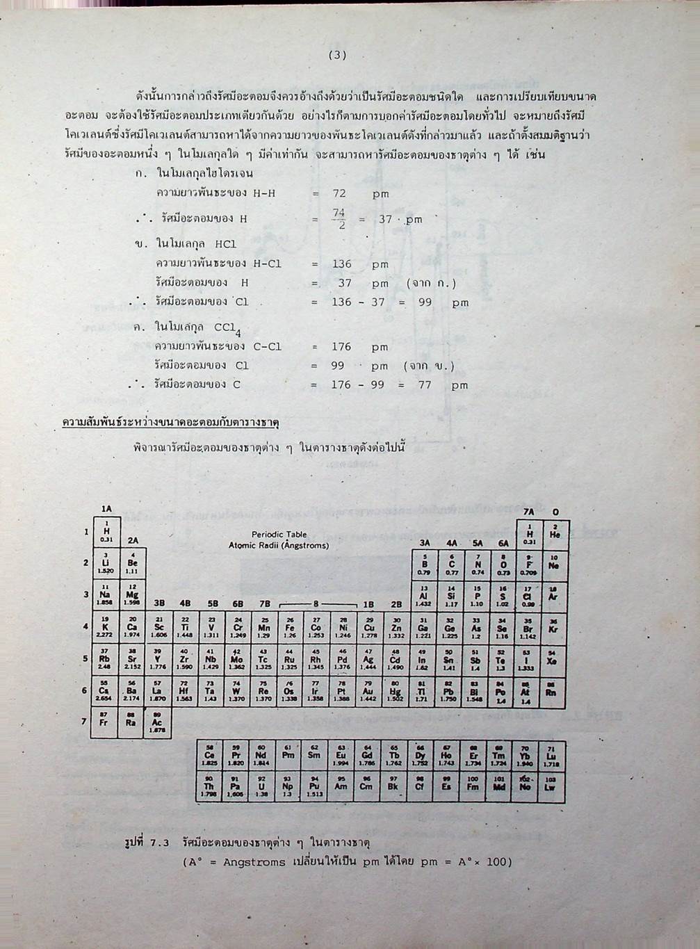 คู่มือ-เตรียมสอบ เคมี ม.5 เล่ม 3 ว 032