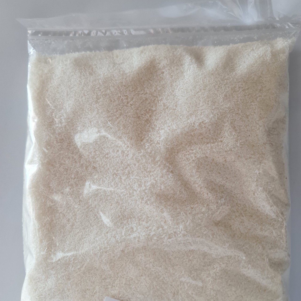 ผงมะพร้าว 1 กก.