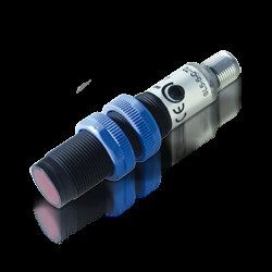 DATALOGIC SL5 TUBULAR PHOTOELECTRIC SENSOR Malaysia Singapore Thailand Indonesia Philippines Vietnam Europe USA