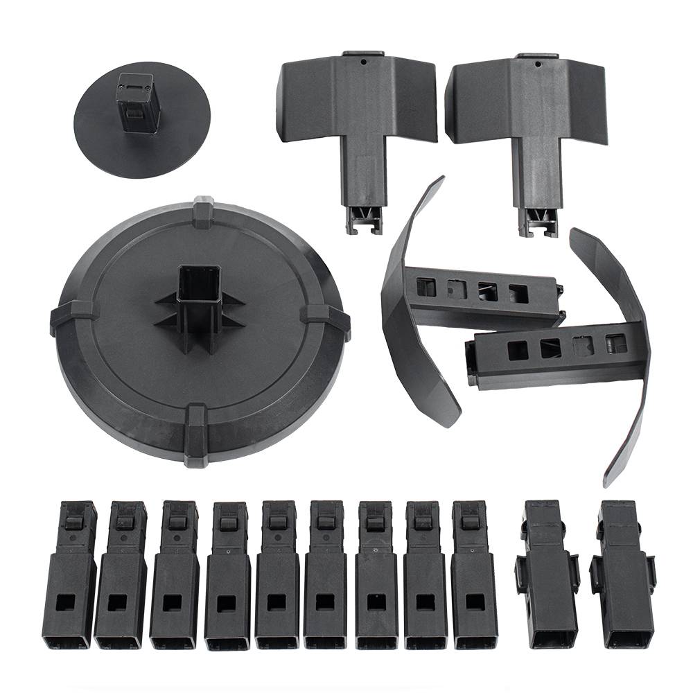 🇹🇭 1387 ไทยแลนด์ แทคติคอล ชุดขาตั้งโชว์ Wosport