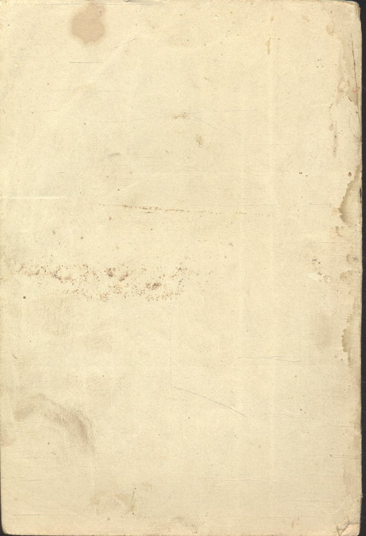 THE NEW METHOD READERS 3