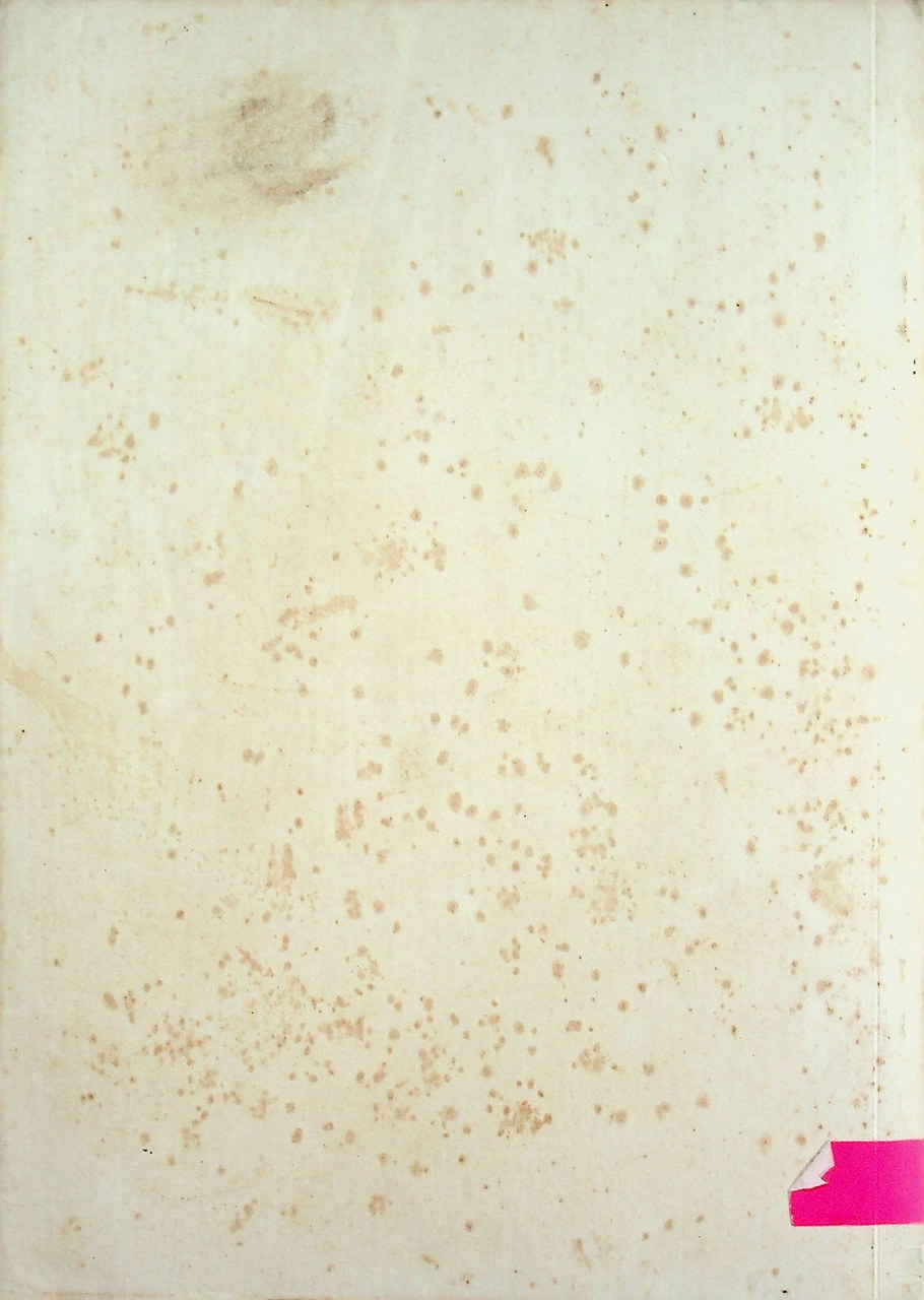 คู่มือครู วิชาพิมพ์ดีดภาษาไทย ๑-๒ (ธ ๓๖๑ - ธ ๓๖๒) ชั้นมัธยมศึกษาปีที่ ๓ (ม.๓)