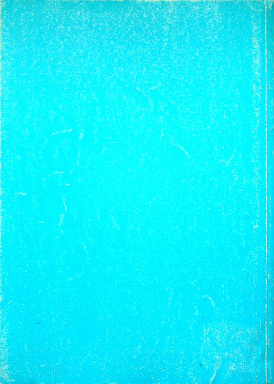 งานไฟฟ้าทั่วไป 21000010 ทฤษฎีไฟฟ้าเบื้องต้น 21000201