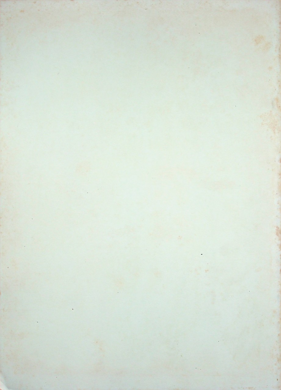 วิทยุโรงเรียน คู่มือการสอนภาษาอังกฤษ ชั้นมัธยมศึกษาปีที่ 2 ภาคต้น (บทที่ 1-16)