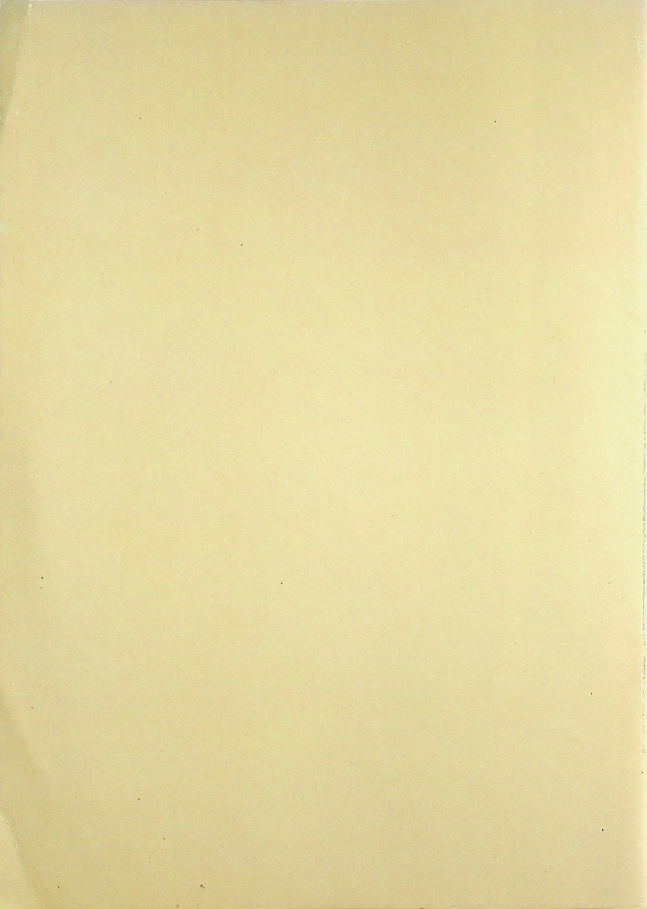 หลักสูตรท่องเที่ยววิชาภาษาอังกฤษ English For Tourism Curriculum