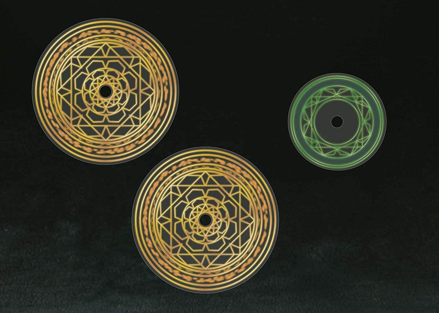 **MTS Toys**S.H.Figuarts Marvel Avengers : Doctor Strange [Infinity War]