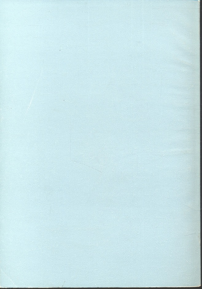 เรื่องสังคมศาสนา วัดดอนเมือง กรุงเทพมหานคร พิมพ์ที่ระลึกในงานทอดกฐินสามัคคี กองทัพอากาศ ๒๓ ตุลาคม ๒๕๓๐