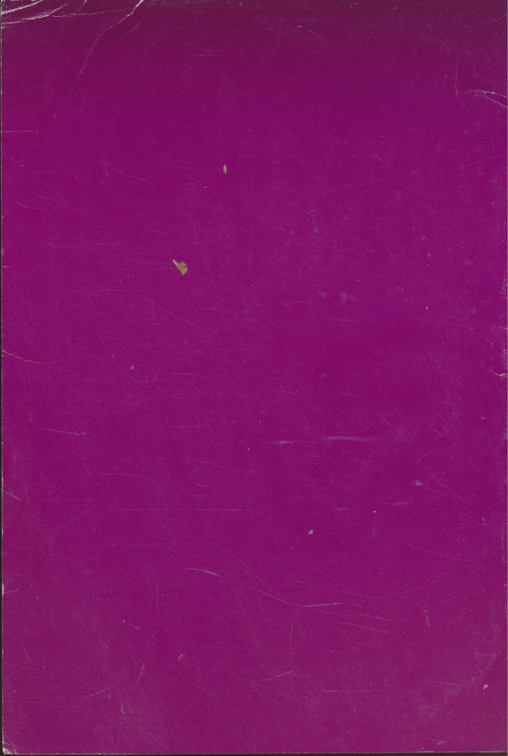 ปฏิบัติธรรมให้ถูกทาง อนุสรณ์ในงานพระราชทานเพลิงศพ นายทรงเกียรติ มาศรัตน กรุงเทพมหานคร พ.ศ ๒๕๓๕