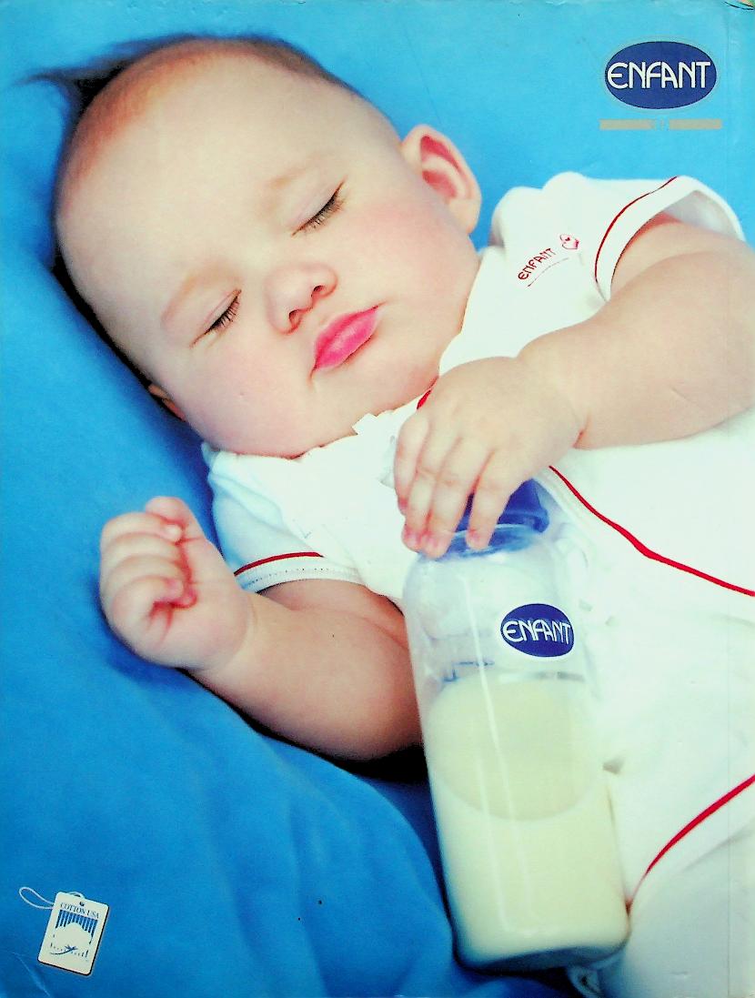 คู่มือพัฒนาการเด็ก คู่มือส่งเสริมพัฒนาการของลูกวัย 0-6 ปี