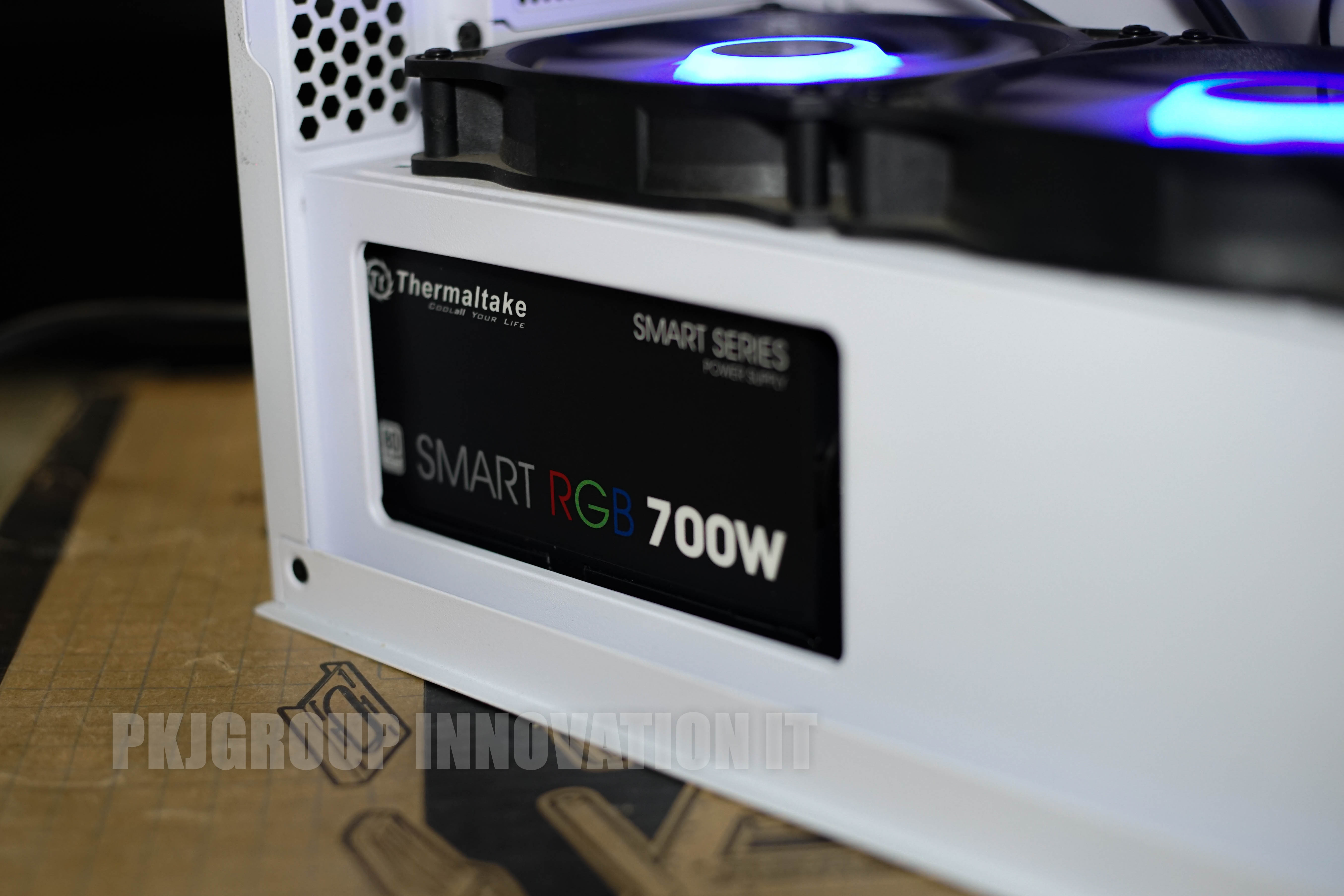 คอมเล่นเกมมือสอง i7-10700k RAM 8GB m.2 1 TB RX570 ชุดน้ำ Tsunami 1 ตอน