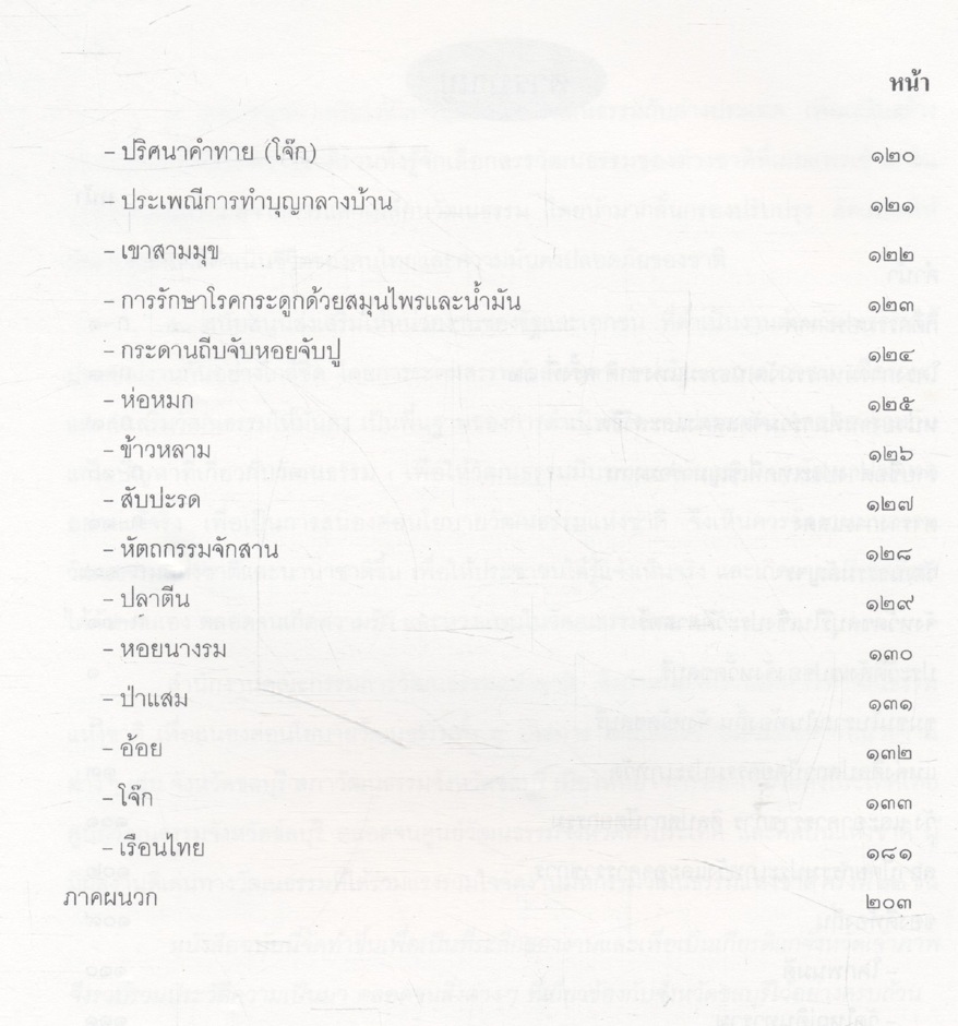 มหกรรมวัฒนธรรมแห่งชาติ ครั้งที่ ๑๒ เมืองพัทยา จังหวัดชลบุรี พ.ศ.๒๕๔๐