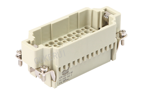 HZW-HDD-072-MC