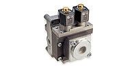 NORGREN Safety valves Malaysia Singapore Thailand Indonesia Philippines Vietnam Europe USA