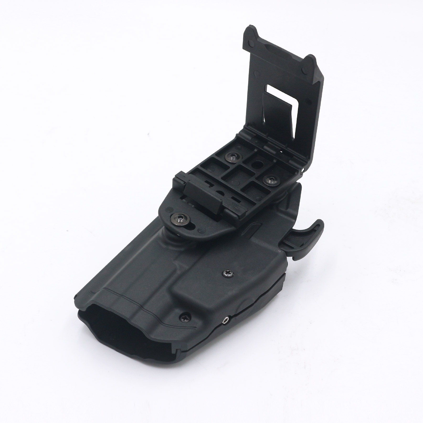 🇹🇭 856 ไทยแลนด์ แทคติคอล ซองปืน 579