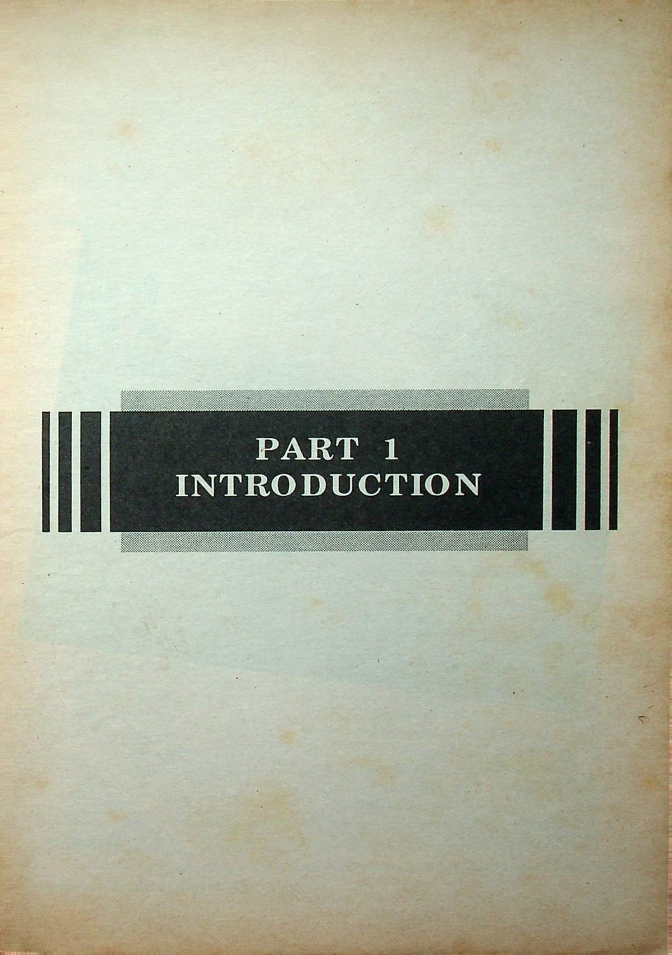TOEFL HANDBOOK : เตรียมสอบ TOEFL (Test of English as a Foreign Language) และภาษาอังกฤษระดับสูง