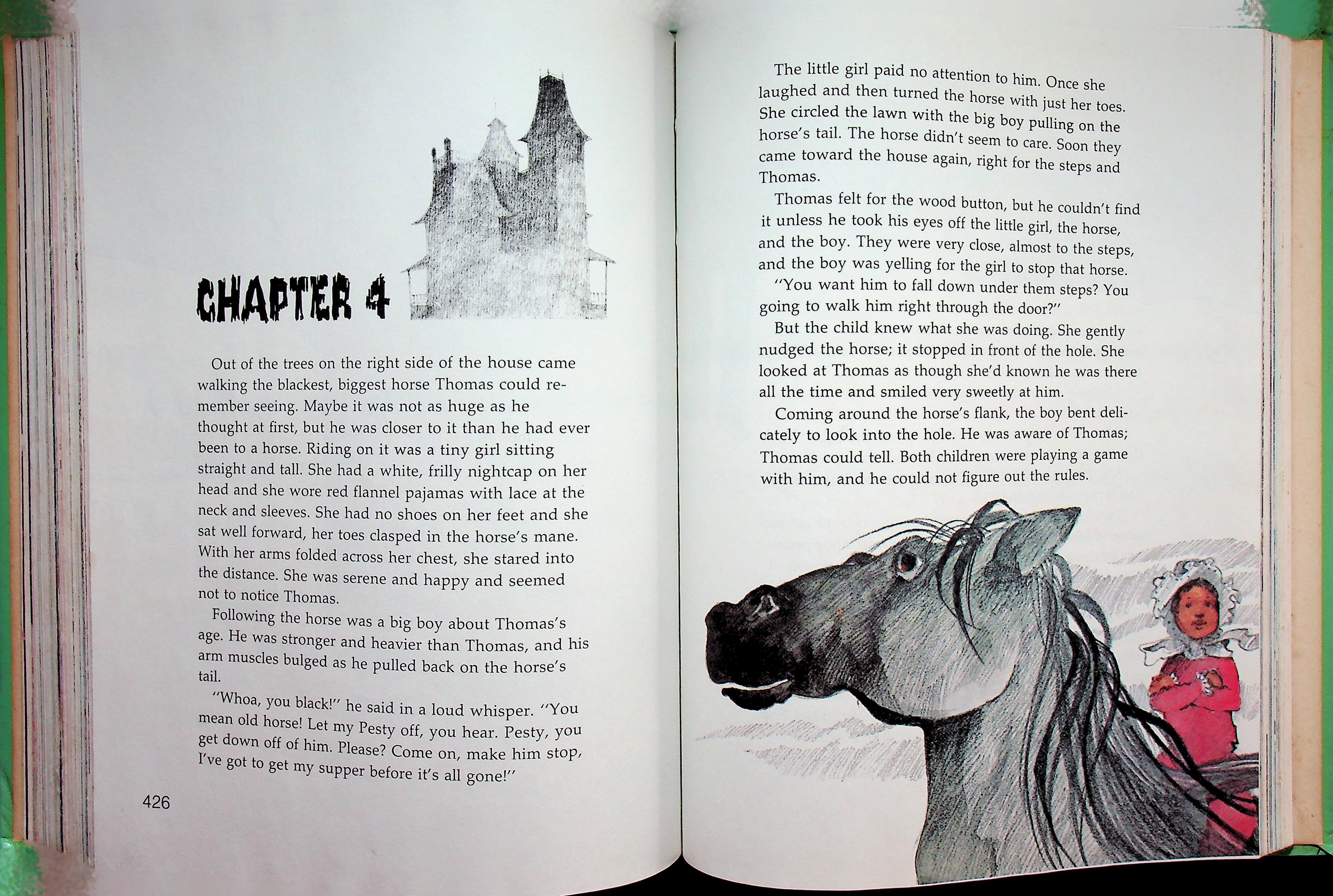 MAKING CHOICES : HEATH AMERICAN READERS