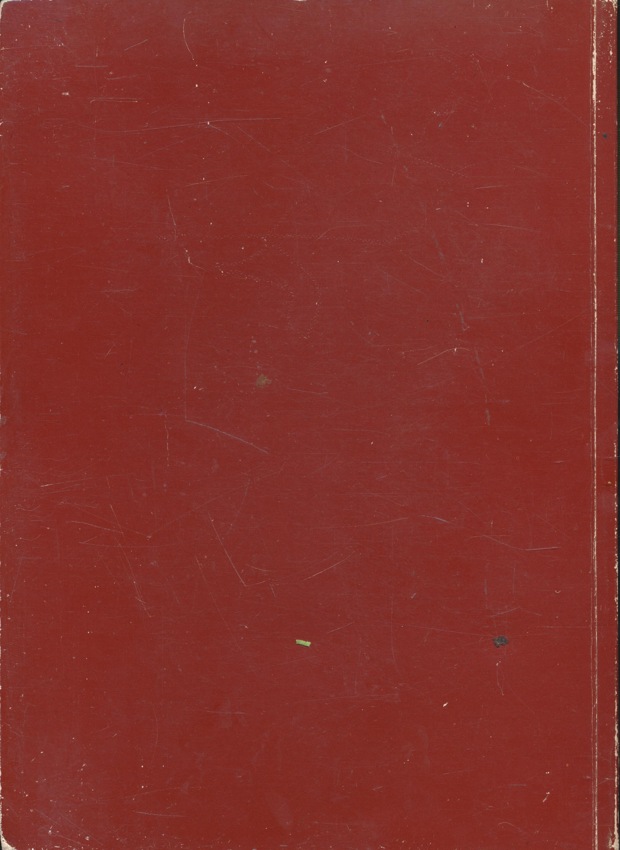 พระ-ผู้ให้แก่สังคม