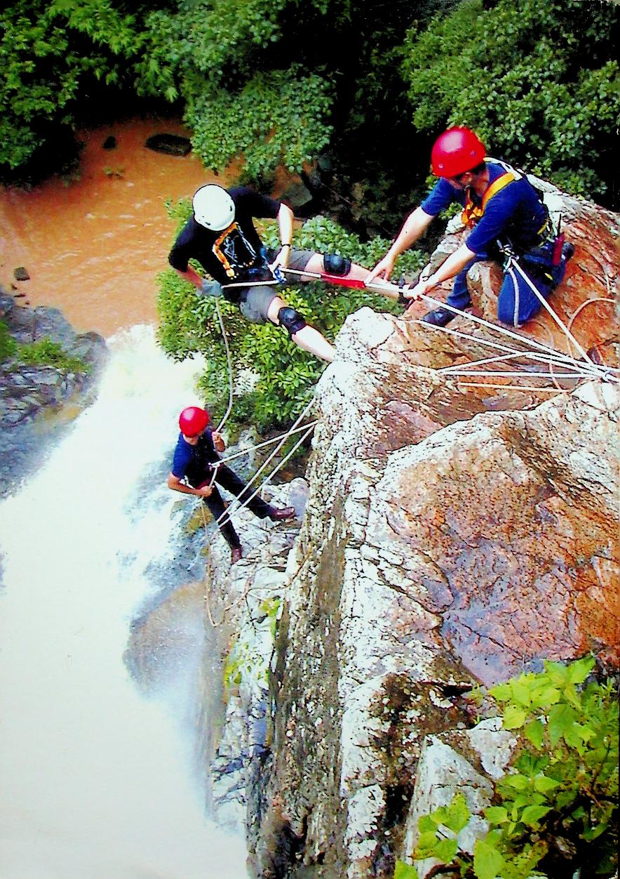 ปราจีนบุรี ศรีบูรพา หนังสืออ่านเพิ่มเติมกลุ่มสาระการเรียนรู้สังคมศึกษา ศาสนา และวัฒนธรรม ระดับประถมศึกษา และมัธยมศึกษา