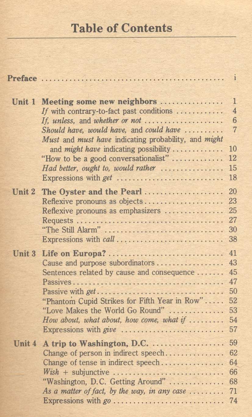 หนังสือเรียนภาษาอังกฤษ LADO ENGLISH SERIES ชั้นมัธยมศึกษาปีที่ 1 - 6 (ม.1-ม.6) ครบชุด