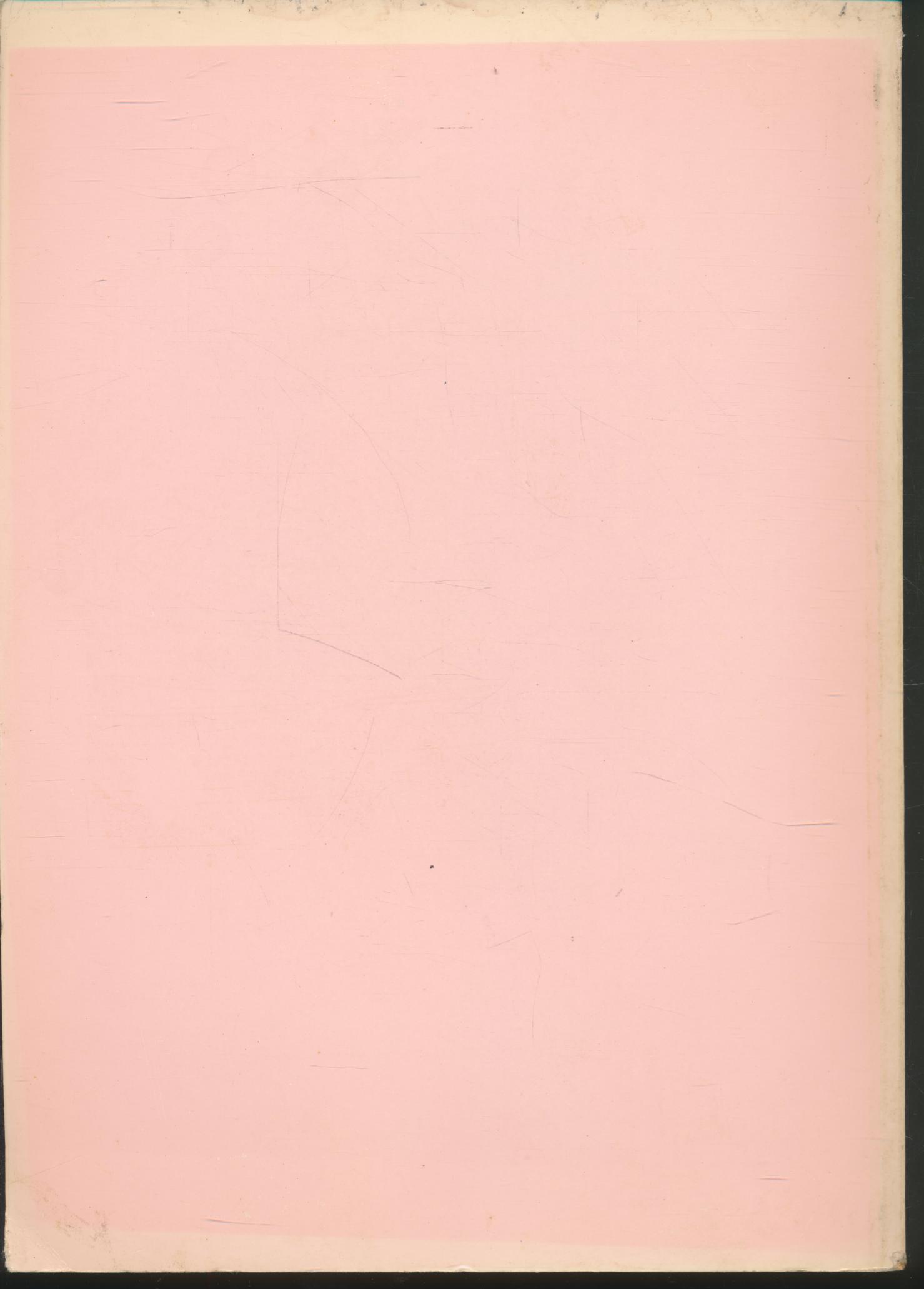 คู่มือครู การประเมินผลการเรียน ระดับมัธยมศึกษา ตามหลักสูตรฉบับปรับปรุง พ.ศ.๒๕๓๓