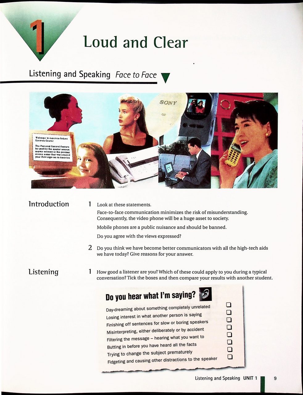 Advanced Masterclass CAE Student's Book NEW EDITION