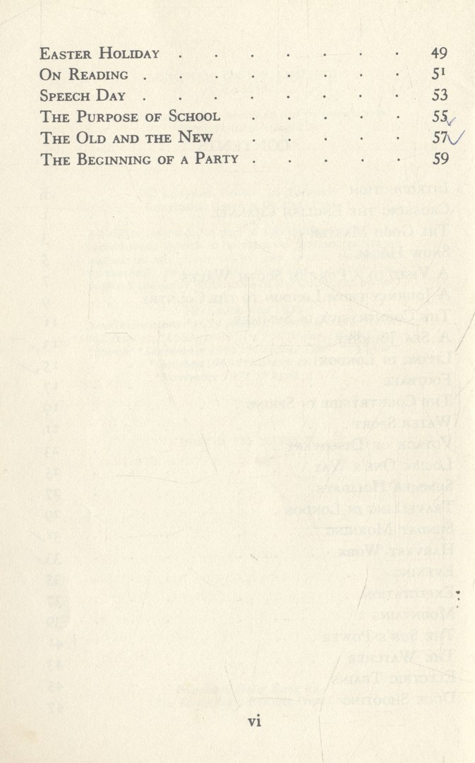 COMPREHENSION AND PRECIS PIECES FOR OVERSEAS STUDENTS