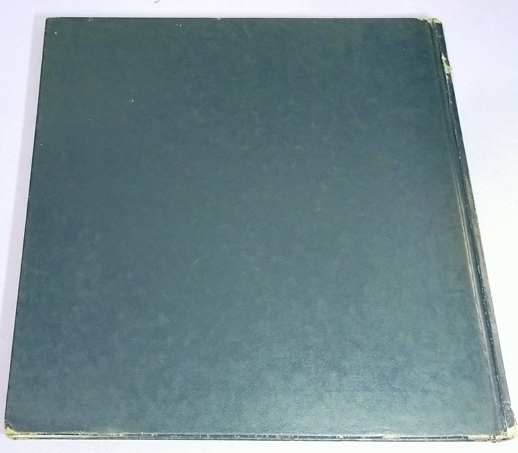 ท่องยุทธจักรเคมี ซีกโลกตะวันตก The Science Odyssey พระนิพนธ์ในสมเด็จพระเจ้าลูกเธอเจ้าฟ้าจุฬาภรณวลัยลักษณ์