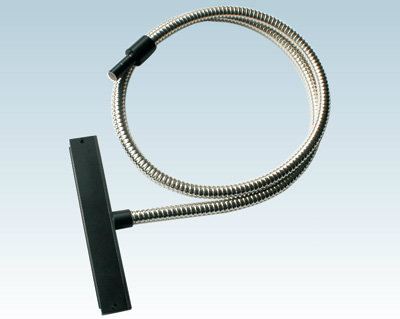 ARRAY LINEAR TYPE FIBER OPTIC LIGHT GUIDE