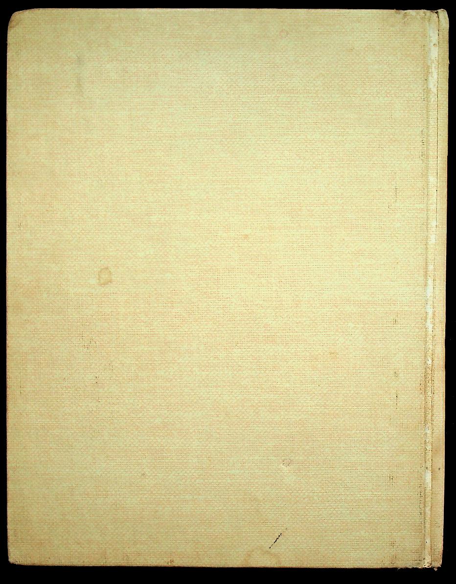 The ILLUSTRATED SCIENCE and INVENTION ENCYCLOPEDIA : how it works