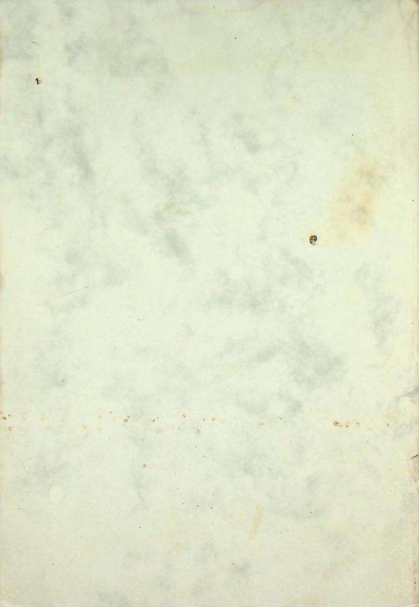 ไม้ดอก ไม้ประดับ