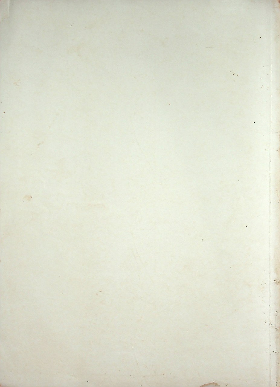 ENGLISH FOR COMMUNICATION