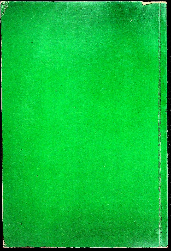 ABSTRACTS : THE TENTH CONFERENCE OF THE ASIAN-PACIFIC WEED SCIENCE SOCIETY 1985