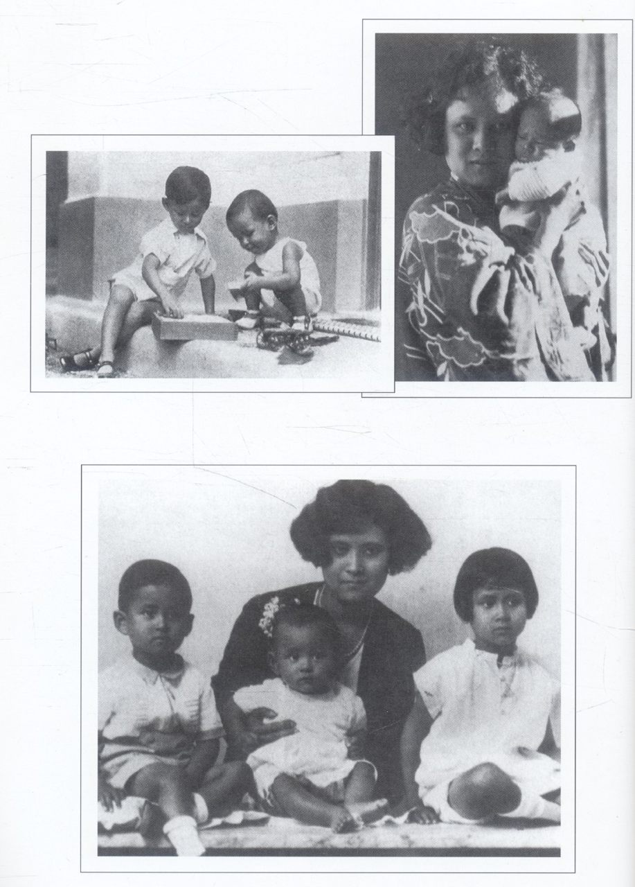 ความดี : รวมพระราชดำรัส และพระบรมราโชวาท พระบาทสมเด็จพระเจ้าอยู่หัวภูมิพลอดุลยเดชมหาราช เกี่ยวกับ "ความดี"