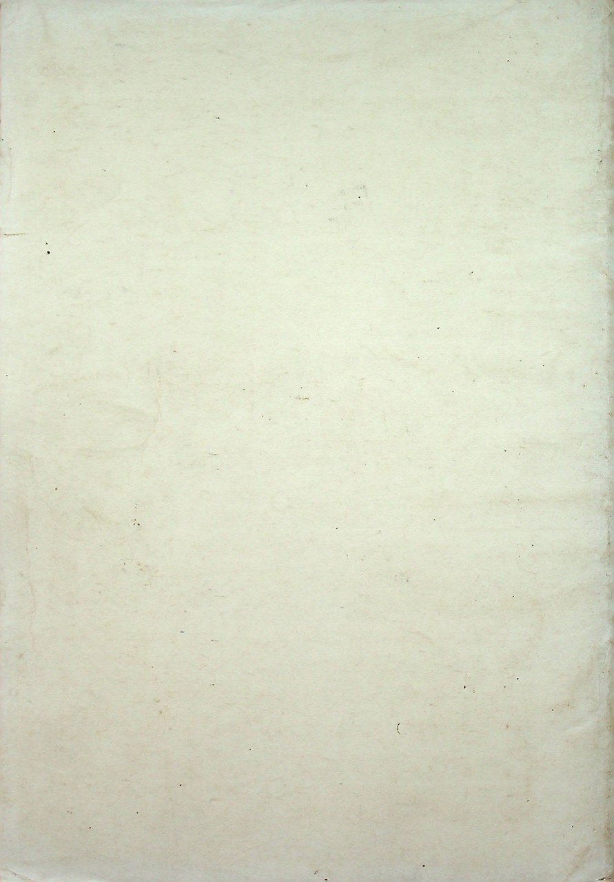 ภูมิศาสตร์วัฒนธรรม (Cultural Geography)