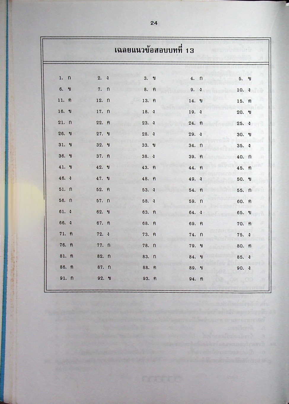 คู่มือ วิทยาศาสตร์ ม.3 ว 305 - 306 เล่ม 5-6
