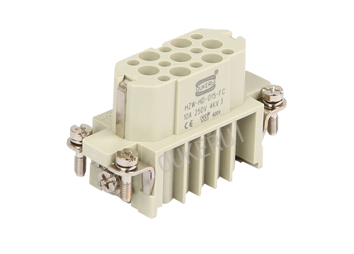 HZW-HD-015-FC