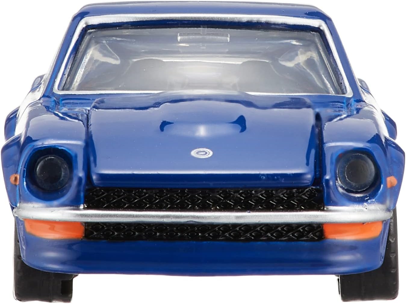 **MTS Toys**Takara Tomy : Tomica Premium no.09 Nissan Fairlady Z