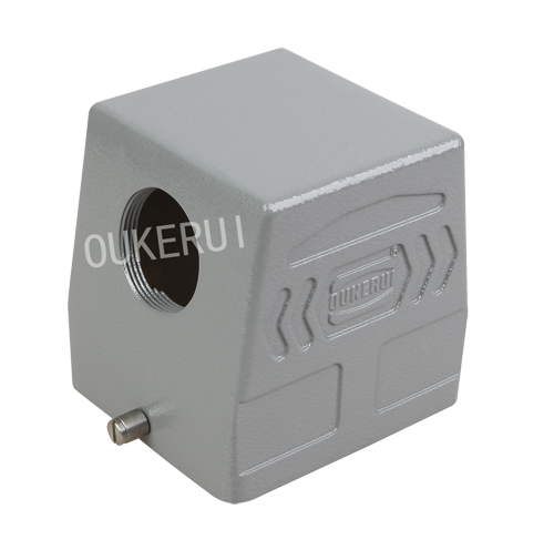 HZW-H32B-SK-2g-PG29