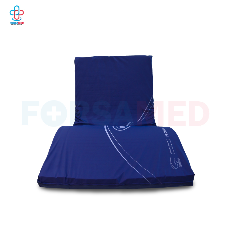ที่นอนโฟม ป้องกันแผลกดทับ INVACARE รุ่น Propad ประกันศูนย์ไทย 2 ปี