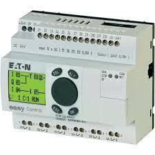 EATON MOELLER PLC EASY 500 EASY 512 EASY SAFETY Malaysia Singapore Thailand Indonesia Philippines Vietnam Europe & USA