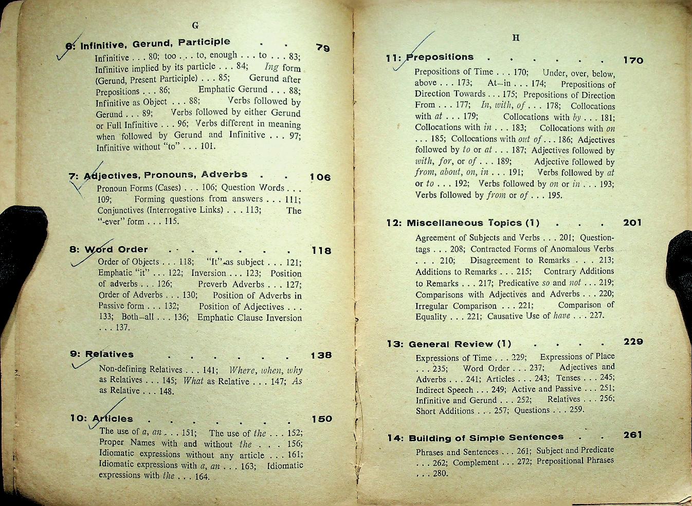 STANDARD EXPRESSION 5 สำหรับชั้น ม.5
